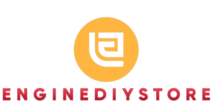 Enginediystore