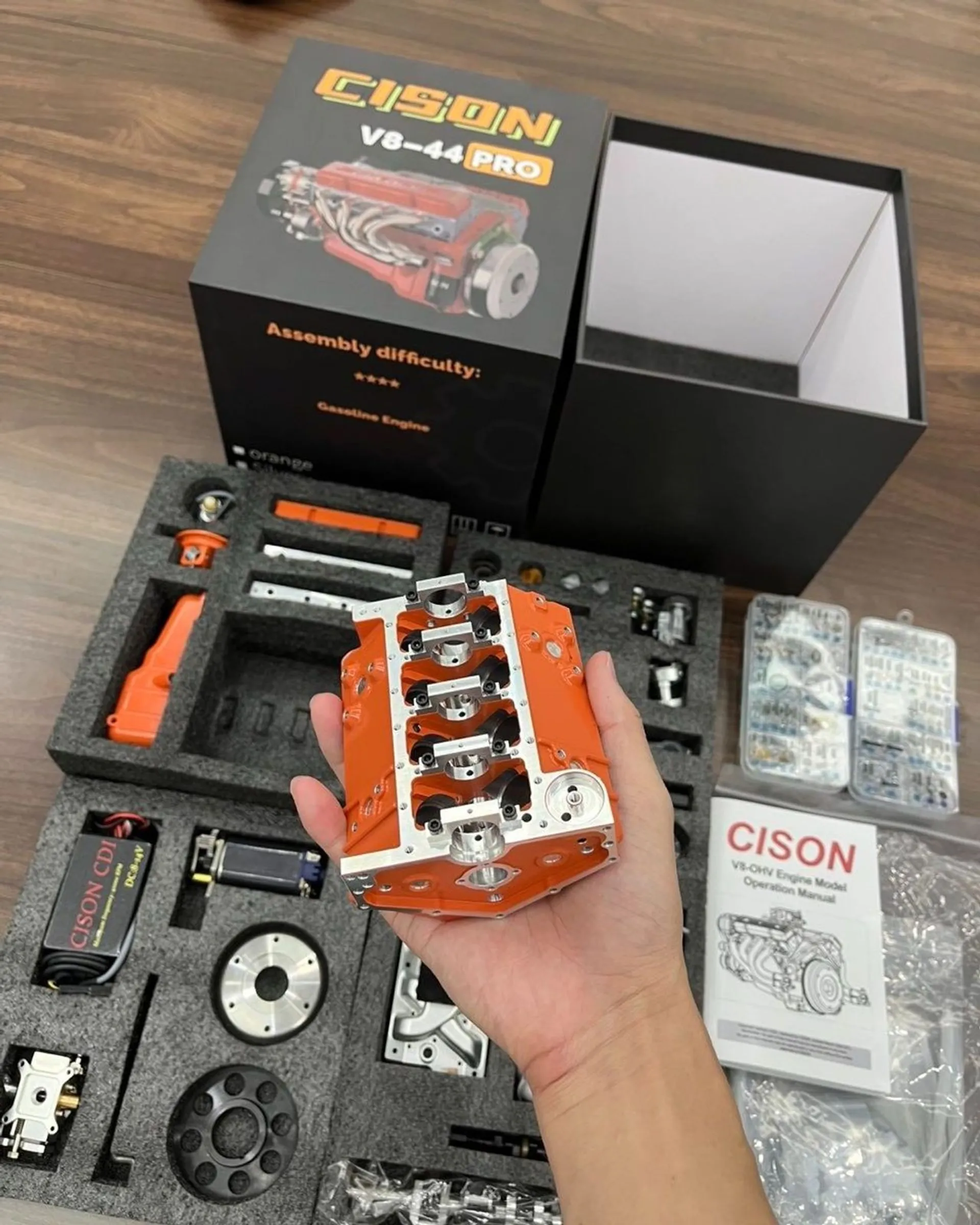 Preview /693aede117e10d00088b39e0/2025/12/11/product-img-693af153771fa328e863c631.png