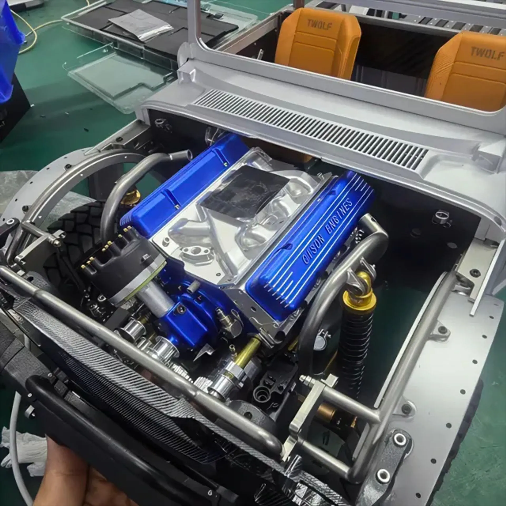 Preview /693aede117e10d00088b39e0/2025/12/11/product-img-693af154771fa328e863c635.png