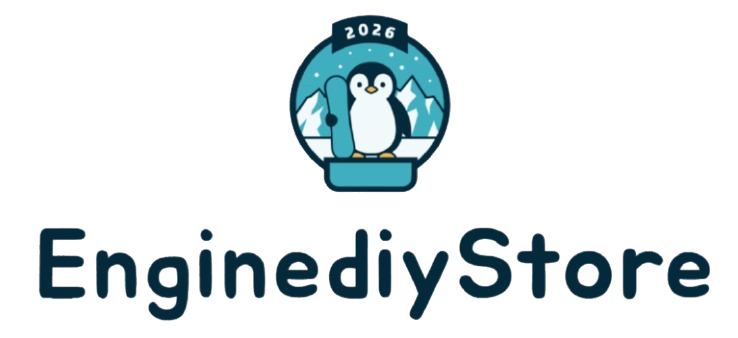 Enginediystore