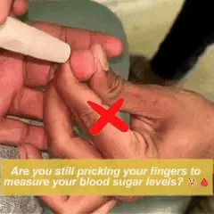 [12 in 1]Smart Glucometer --- (Blood Sugar + Blood Lipids + Blood Pressure + Uric Acid + Heart Rate + Blood Oxygen + Body Temperature + Liver Function + Kidney Function + Prostate Examination + Cancer Detection + Laser Treatment)